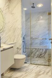 Viva (D11), Condominium #580584201
